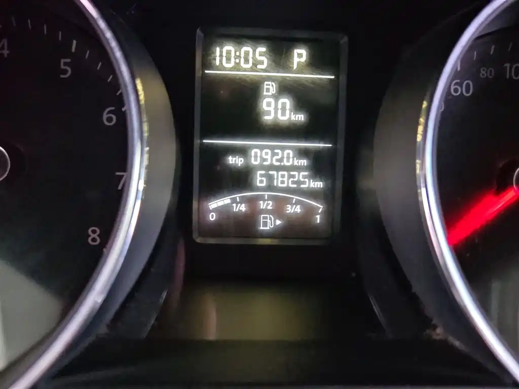 Sagitar 2018 1.6L automatic comfort model купить на сайте DeffCars