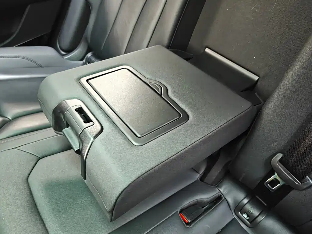 Audi Q8 2021 45 TFSI luxury and elegant model купить на сайте DeffCars