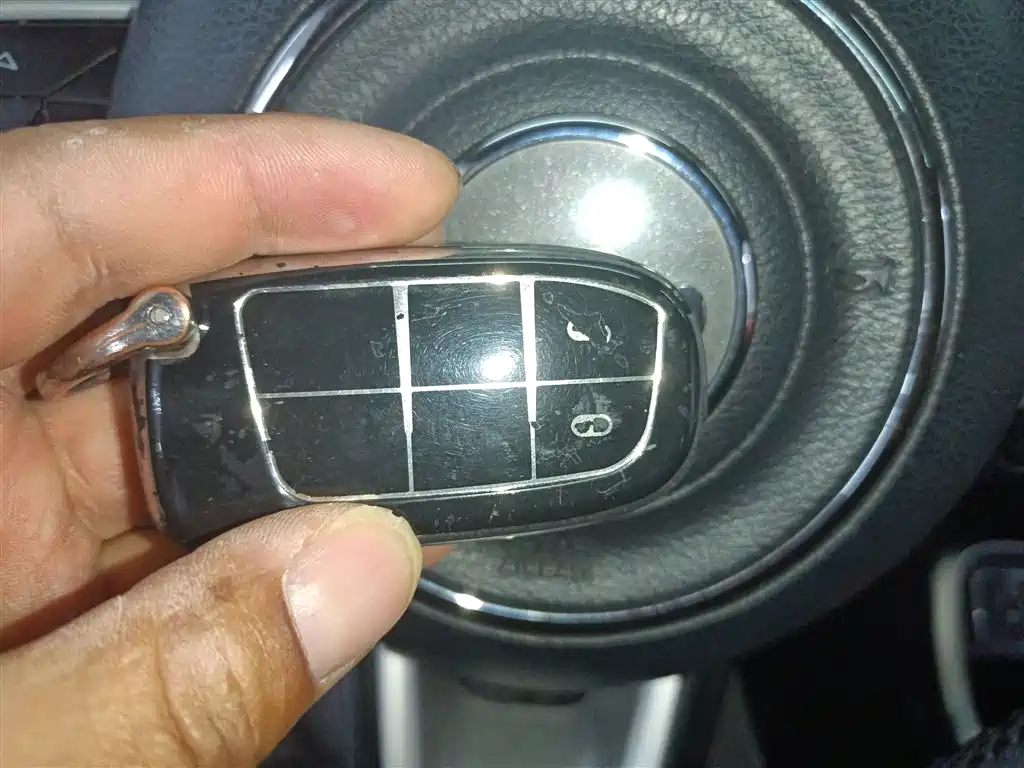 Compass 2017 200T Automatic Home Edition купить на сайте DeffCars