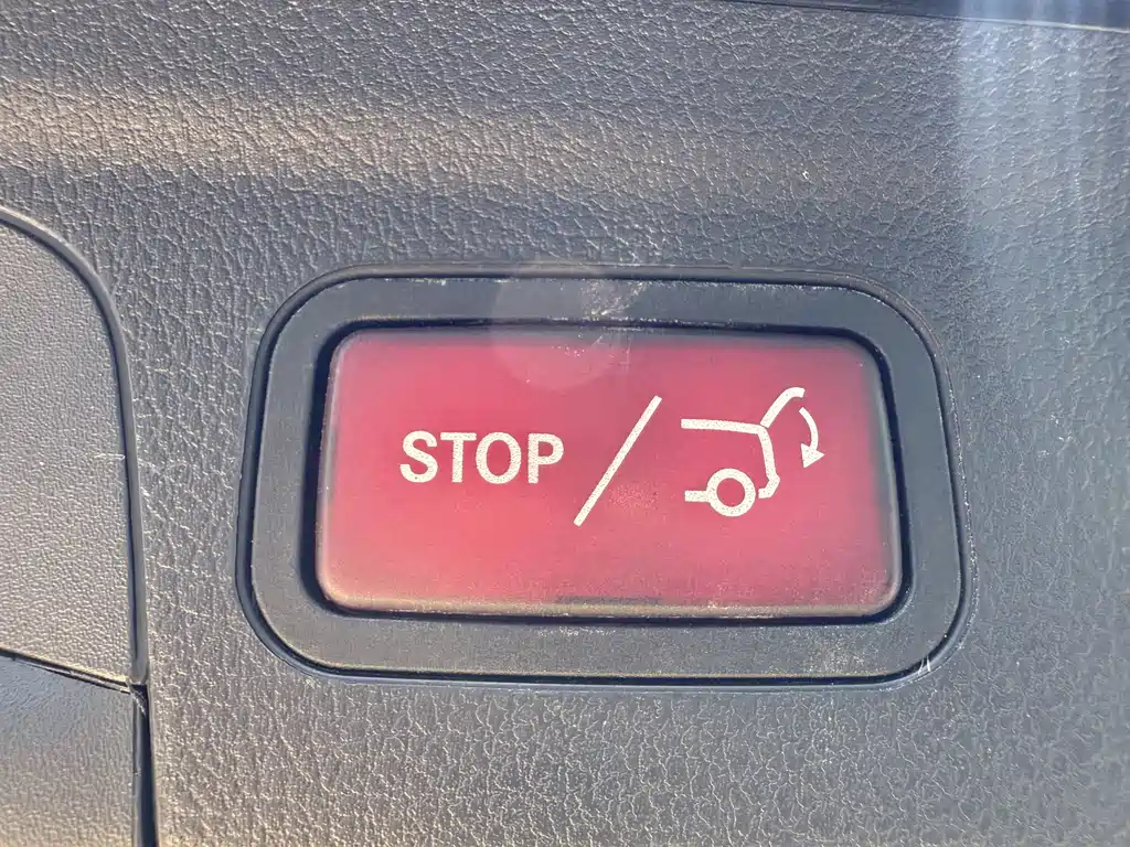 Mercedes-Benz GLE 2022 GLE 450 4MATIC Fashion Model купить на сайте DeffCars