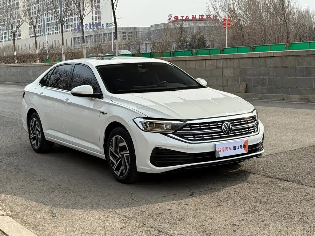 Sagitar 2023 280TSI DSG Super Edition купить на сайте DeffCars