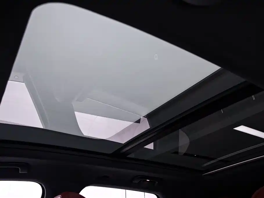 Cayenne 2019 Cayenne 3.0T купить на сайте DeffCars