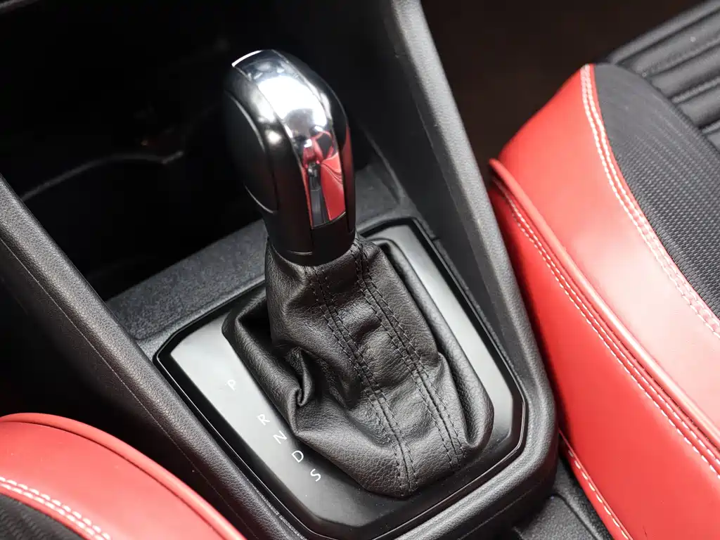 Jetta 2019 Dream Edition 1.5L Automatic Fashion Model купить на сайте DeffCars