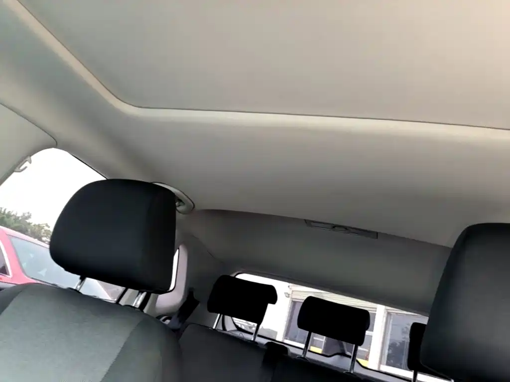 Polo 2018 1.5L automatic safety model купить на сайте DeffCars