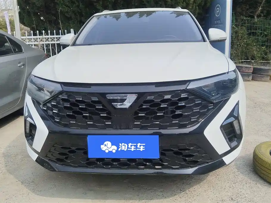 Jetta VS5 2024 fifth anniversary edition купить на сайте DeffCars