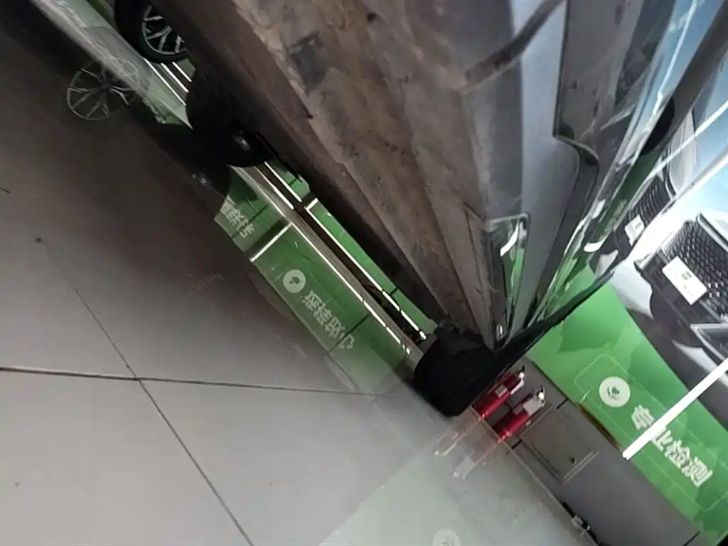 Lynk & Co 01 2021 2.0TD four-wheel drive Halo купить на сайте DeffCars