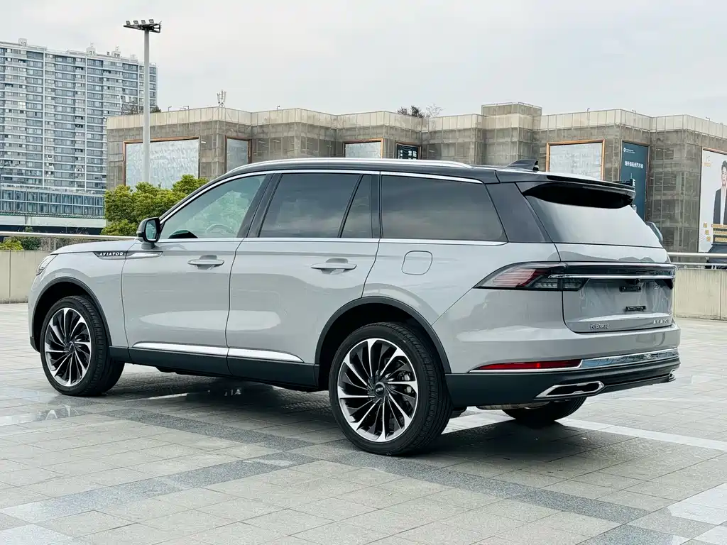 Pilot 2024 3.0T V6 four-wheel drive luxury version, six seats купить на сайте DeffCars