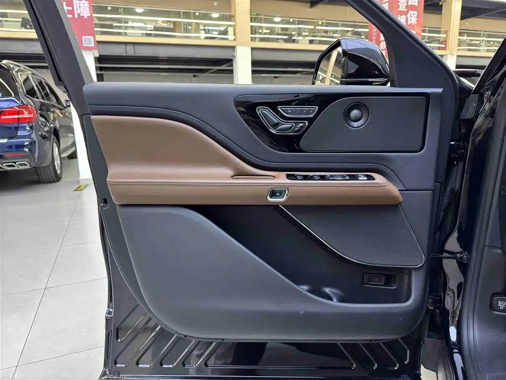 Pilot 2021 3.0T V6 four-wheel drive premium version купить на сайте DeffCars