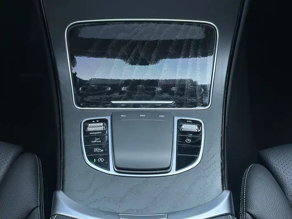 Mercedes-Benz C-Class 2021 C 260 L Sports Edition купить на сайте DeffCars