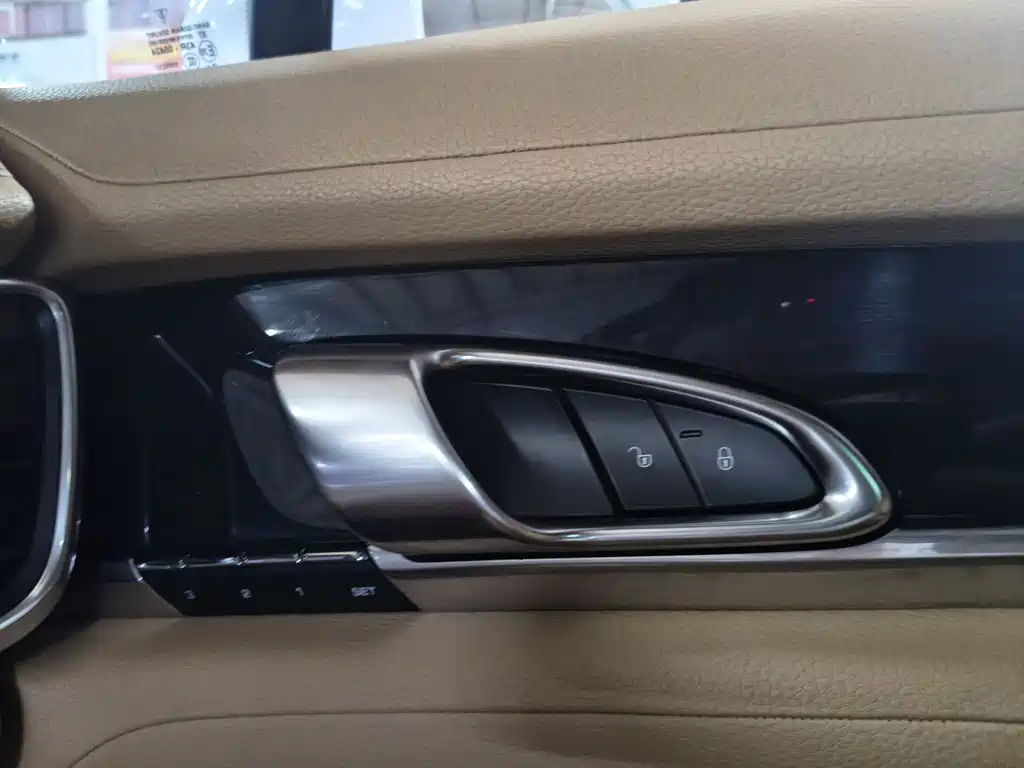 Panamera 2014款 3.0T купить на сайте DeffCars