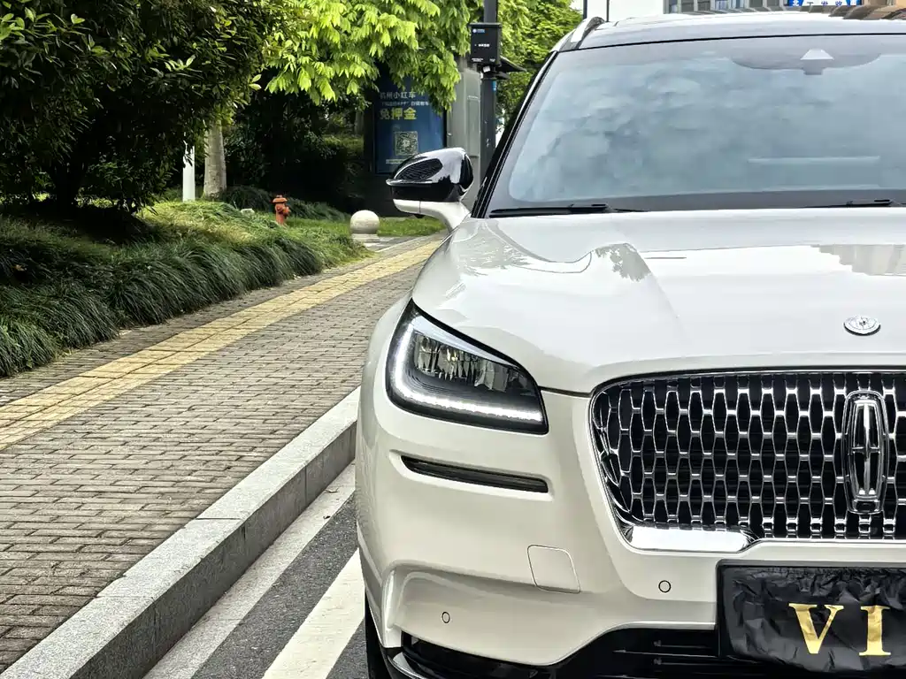 Adventurer 2022 2.0T Two-wheel drive Premium Edition купить на сайте DeffCars