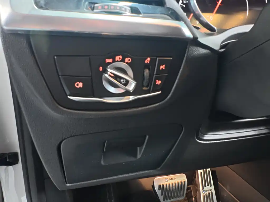 BMW X3 2019 xDrive28i M Sports Package купить на сайте DeffCars