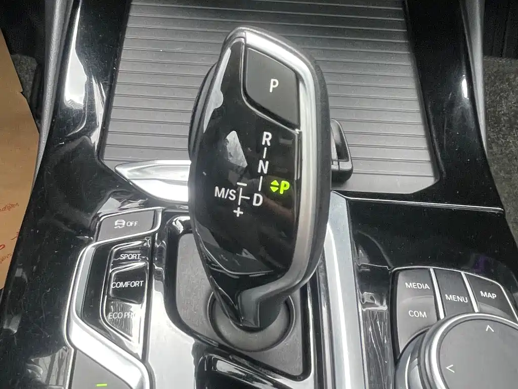 BMW X3 2021 facelift xDrive28i M sports package купить на сайте DeffCars