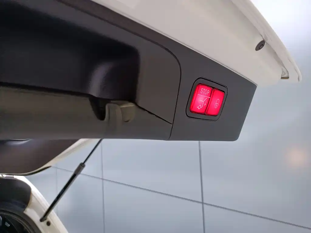Mercedes-Benz GLC 2021 GLC 300 L 4MATIC Dynamic купить на сайте DeffCars