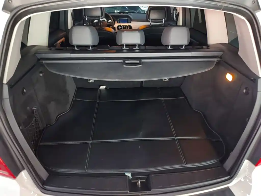 Mercedes-Benz GLK-Class 2014 GLK 260 4MATIC Dynamic купить на сайте DeffCars