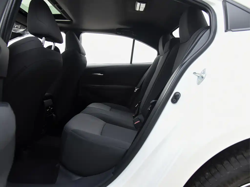 Ralink 2024 185T CVT Deluxe Edition купить на сайте DeffCars