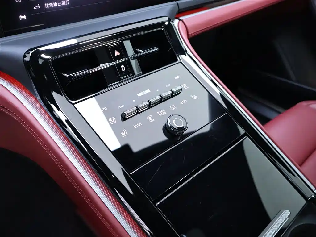 Panamera 2024 Panamera 2.9T купить на сайте DeffCars