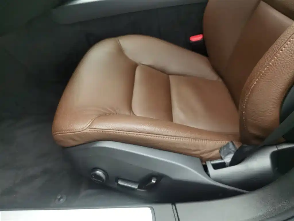 Volvo S60 2023 B4 Zhiyi Luxury Edition купить на сайте DeffCars