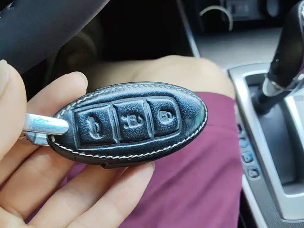 Teana 2013 2.0L XL Comfort Edition купить на сайте DeffCars