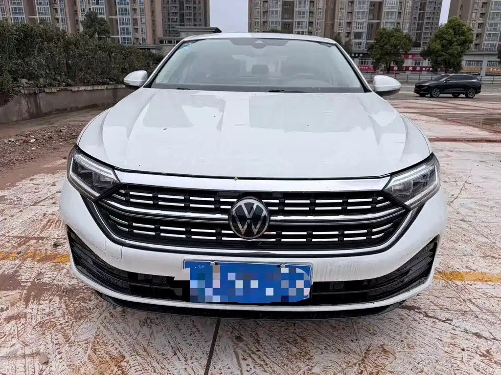 Sagitar 2020 200TSI DSG Fashion Type National V купить на сайте DeffCars