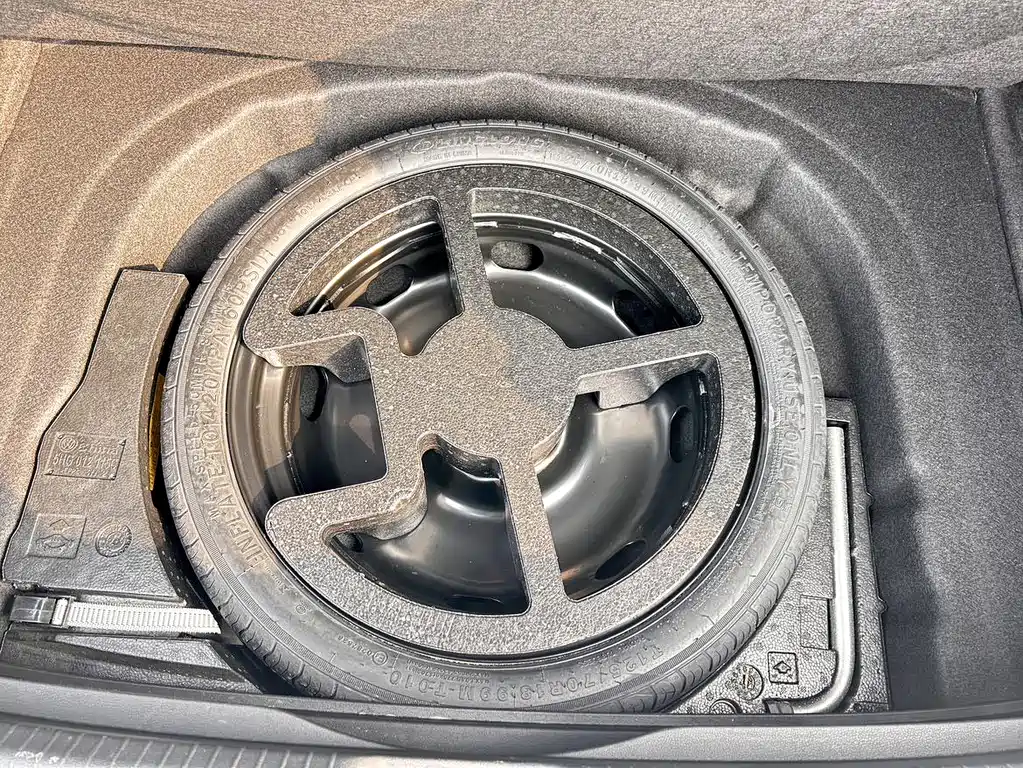 Golf 2021 280TSI DSG Pro купить на сайте DeffCars