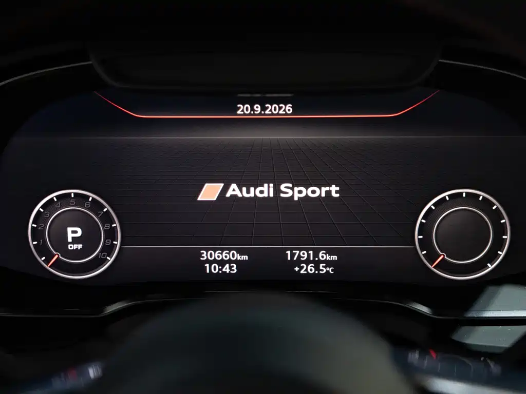 Audi R8 2021 V10 Coupe performance купить на сайте DeffCars