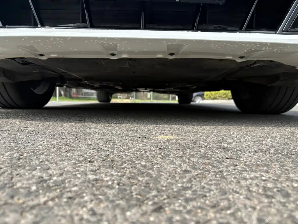BMW 5 Series 2025 530Li Leading M Sports Package купить на сайте DeffCars