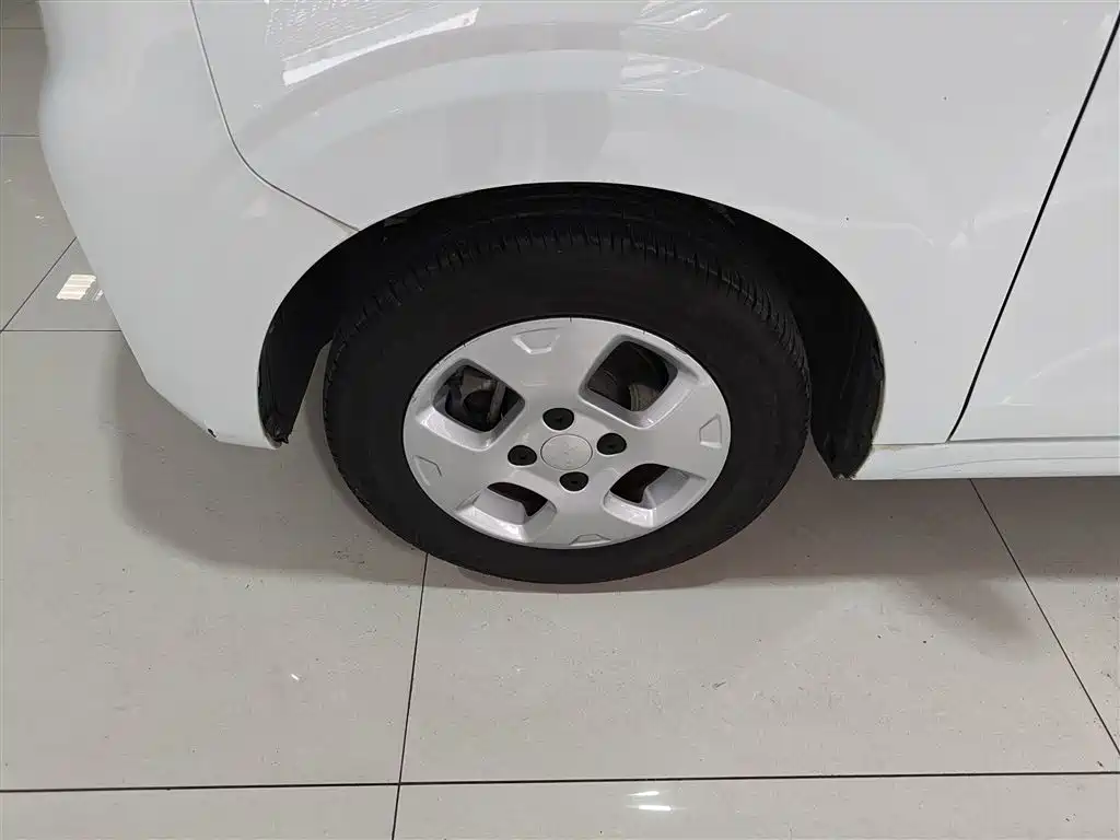 CLEVER 2021 302km all-round version купить на сайте DeffCars