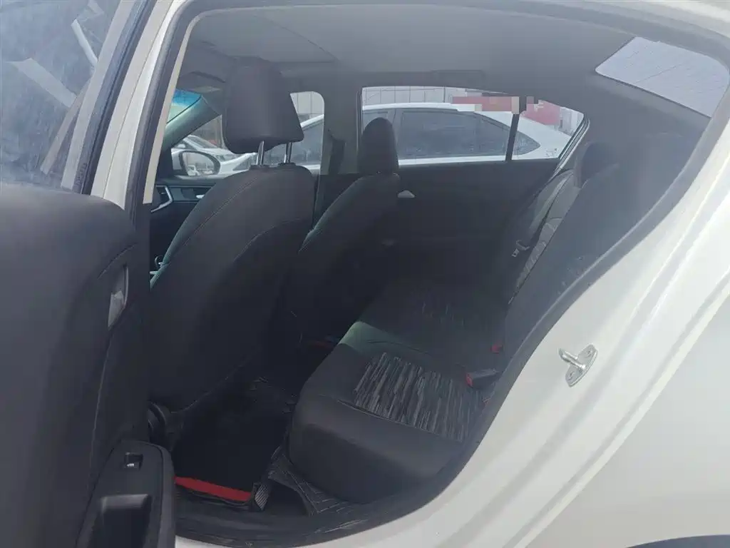 Kovoz 2019 320 automatic sunroof version купить на сайте DeffCars