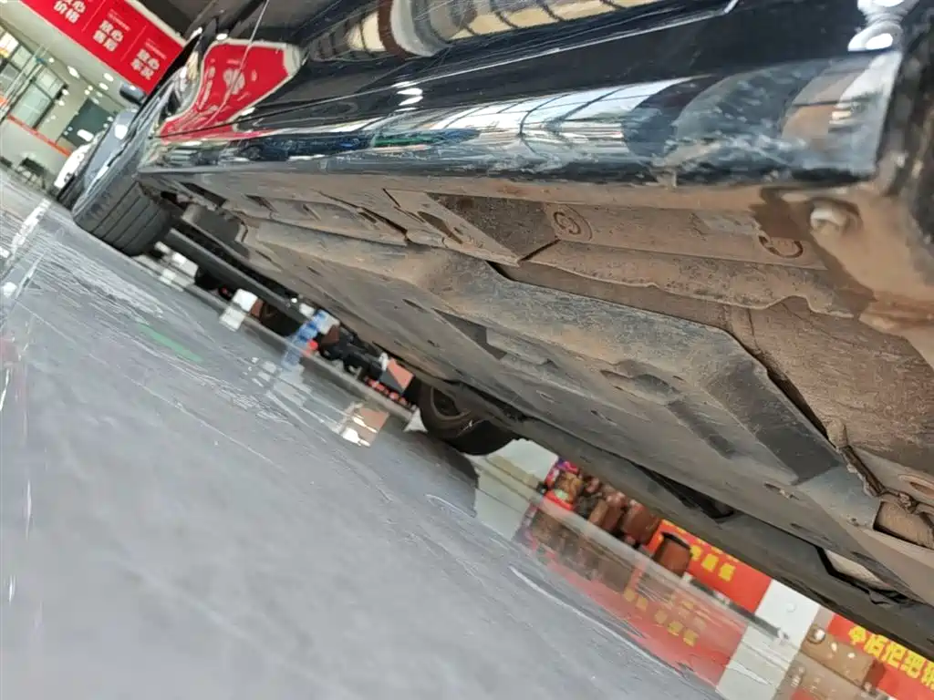 Camry 2021 2.0G Deluxe Edition купить на сайте DeffCars