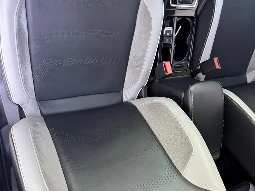 Jetta VS7 2022 280TSI automatic high-gloss enjoyment version купить на сайте DeffCars