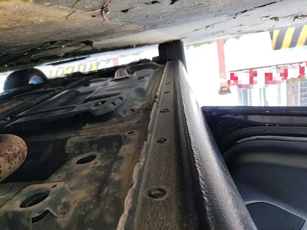 Malibu XL 2019 535T CVT sharp version купить на сайте DeffCars