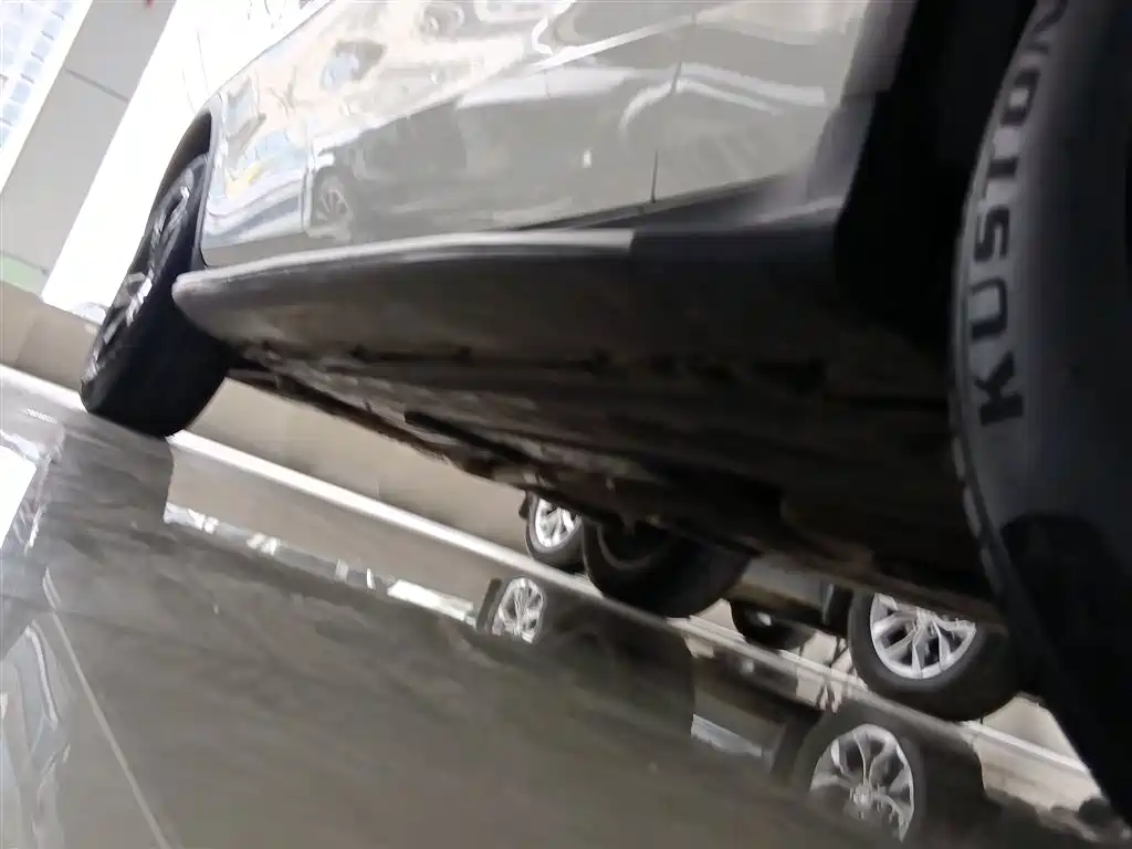 Mercedes-Benz GLC 2021 GLC 260 L 4MATIC Dynamic купить на сайте DeffCars