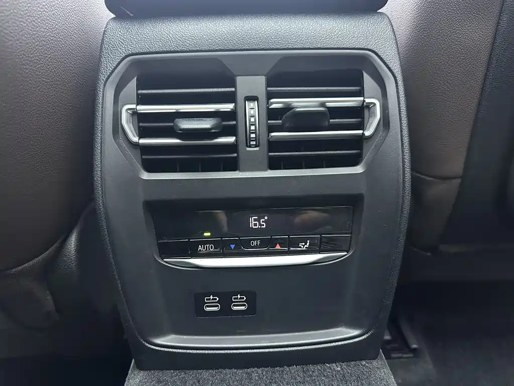 BMW 3 Series 2022 320Li M Sports Package купить на сайте DeffCars