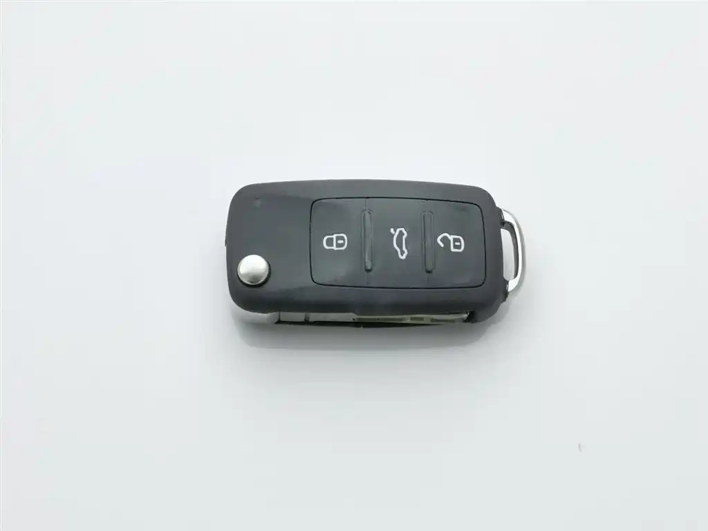 Jetta 2017 1.5L automatic fashion model купить на сайте DeffCars