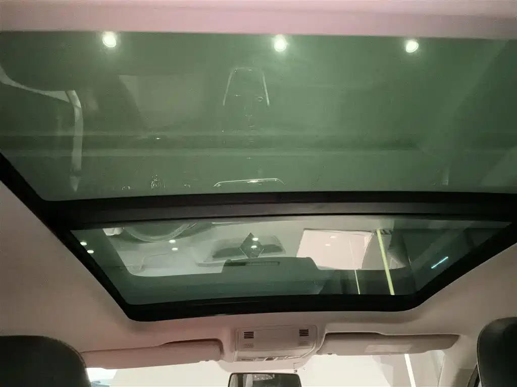 Tukai 2019 1.5L automatic comfort version купить на сайте DeffCars