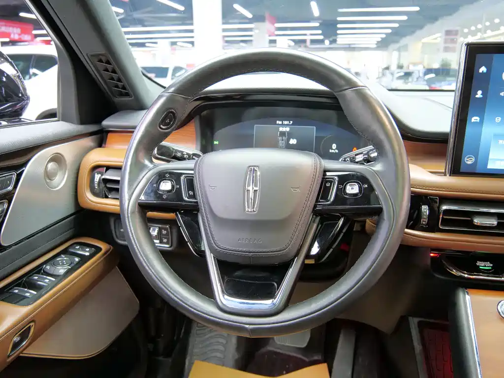 Pilot 2020 3.0T V6 four-wheel drive executive version купить на сайте DeffCars