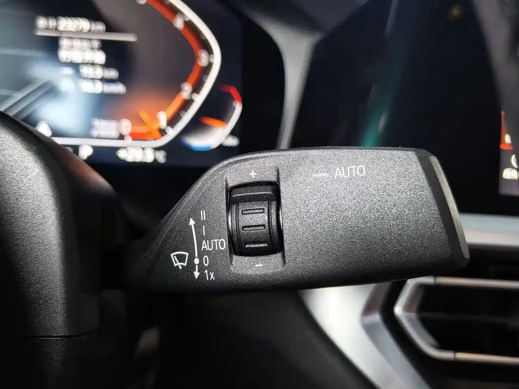 BMW 4 Series 2021 425i Convertible M Sport Package купить на сайте DeffCars