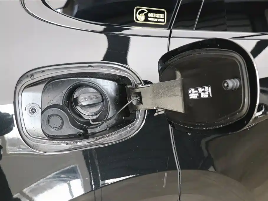 Cayenne 2023 Cayenne 3.0T Platinum Edition купить на сайте DeffCars