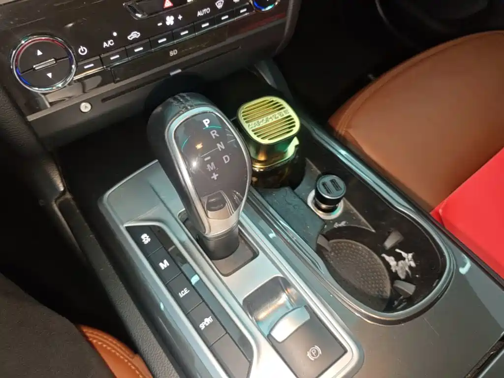 Ghibli 2014 3.0T Standard Edition купить на сайте DeffCars