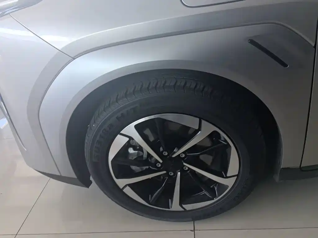 AION Y 2024 Younger Star Edition купить на сайте DeffCars