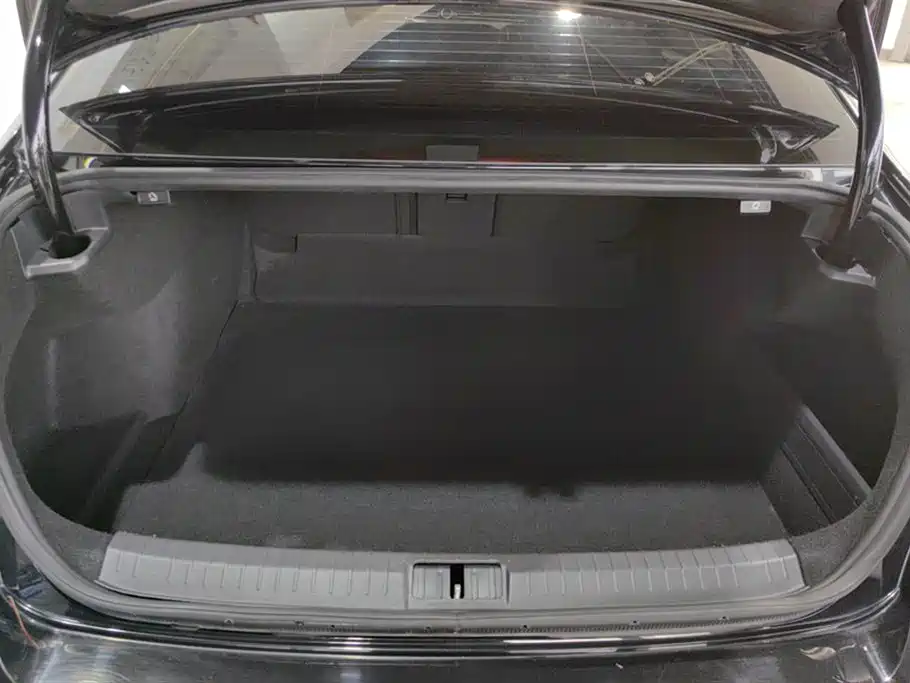 Magotan 2020 330TSI DSG leading model купить на сайте DeffCars