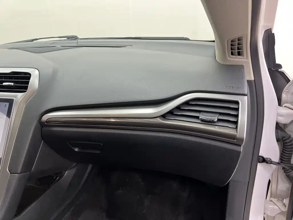 Mondeo 2020 EcoBoost 180 Fashion Model купить на сайте DeffCars