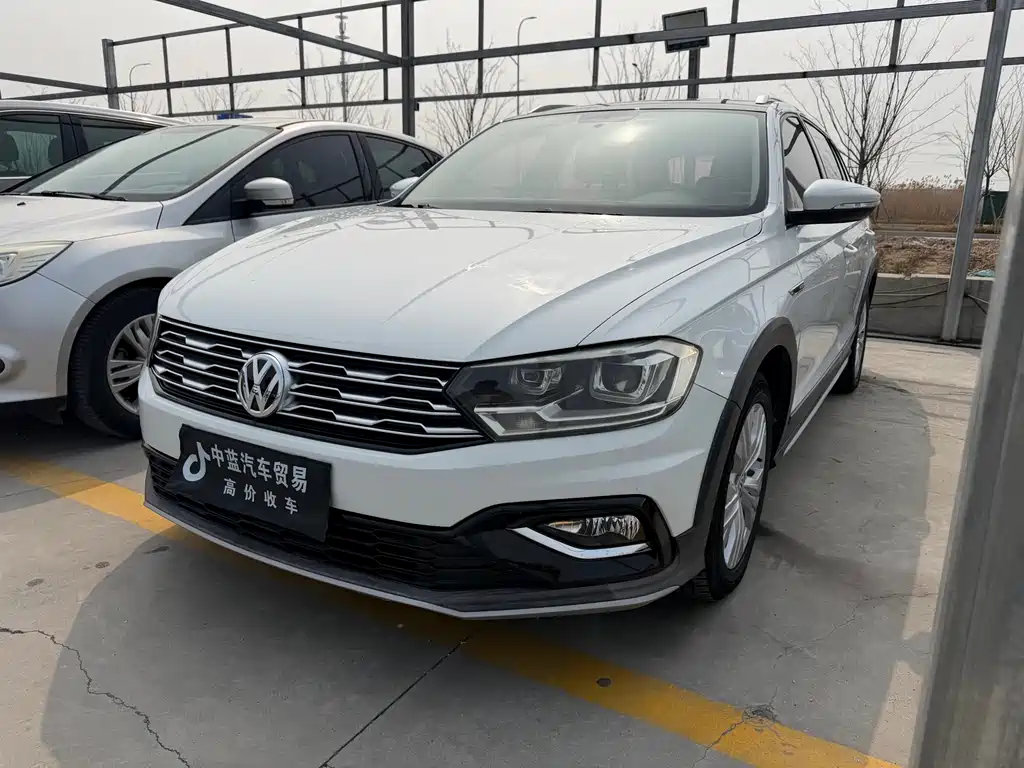 C-TREK Weiling 2018 1.5L manual comfort type купить на сайте DeffCars