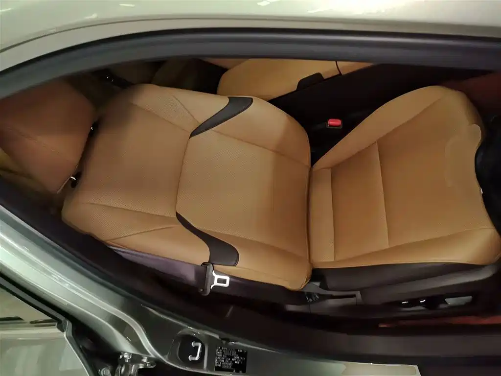 Lexus ES 2020 200 Excellence Edition купить на сайте DeffCars