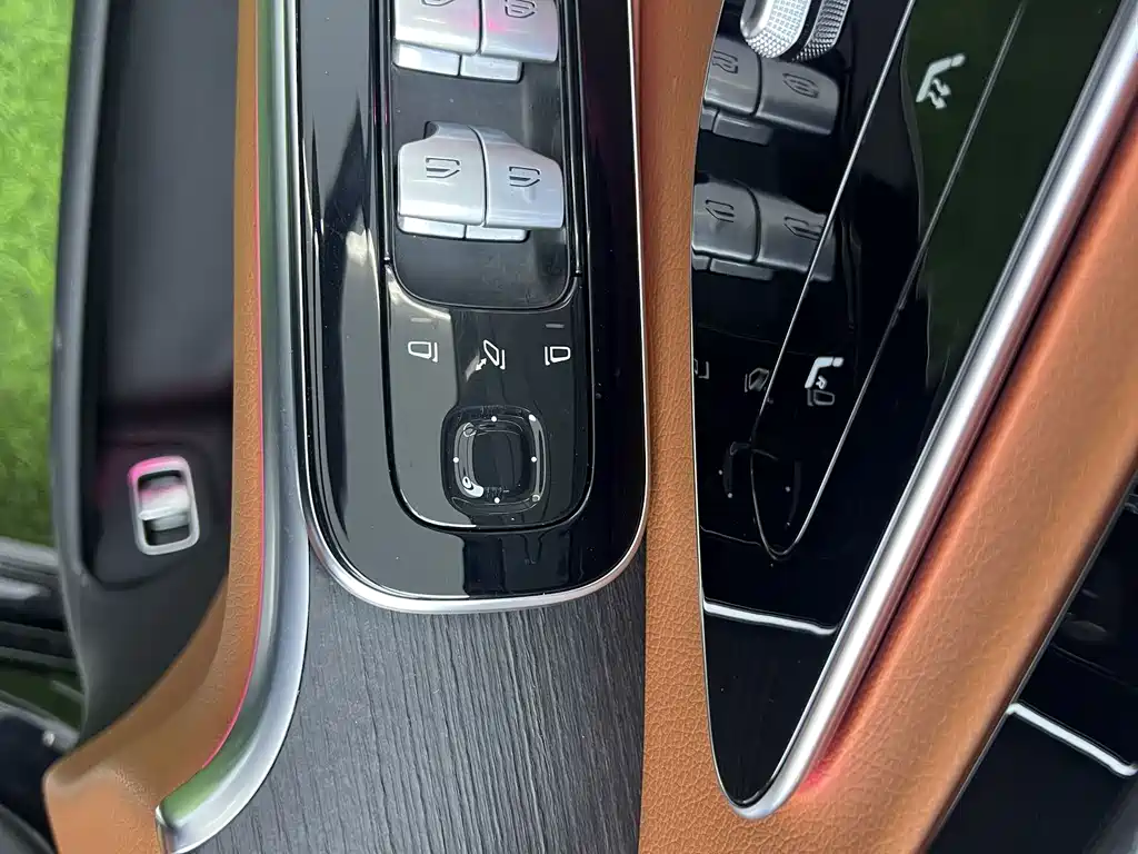 Mercedes-Benz S-Class 2022 S 400 L Business Type купить на сайте DeffCars