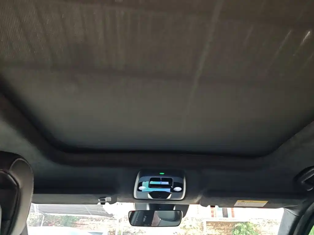 NIO ES6 2020 600KM Sports Edition купить на сайте DeffCars