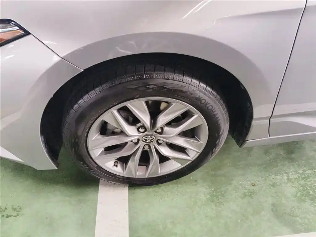 Asia Dragon 2022 2.0L Deluxe Edition купить на сайте DeffCars