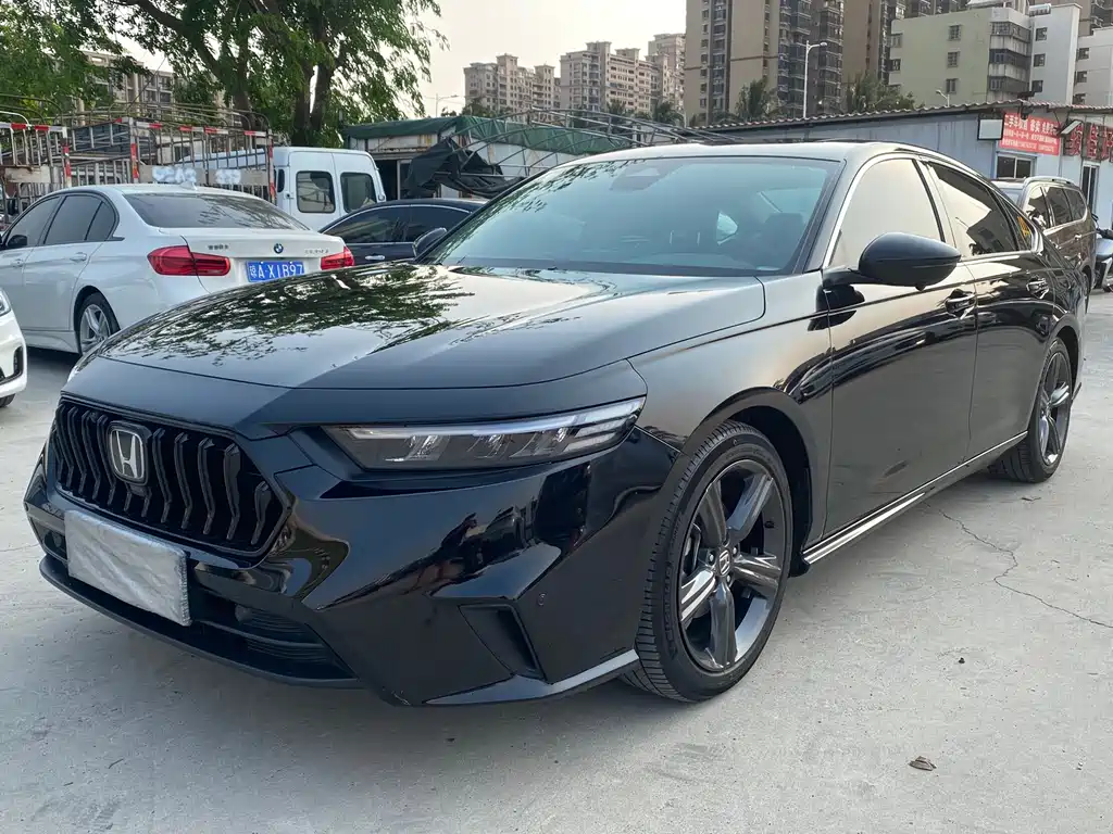 Yingshipai 2023 260TURBO refined version купить на сайте DeffCars