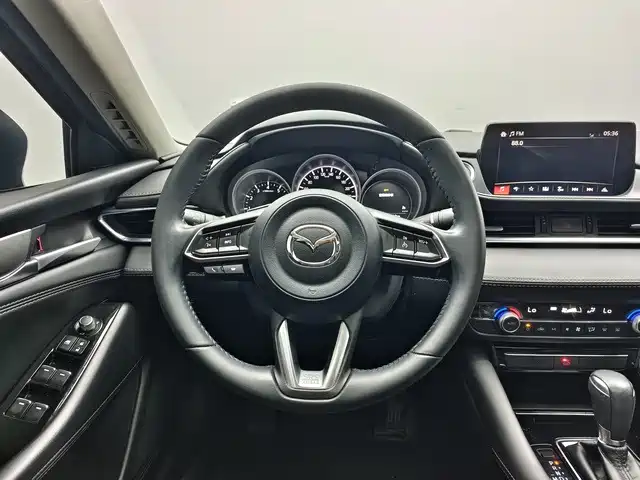 Atez 2021 2.5L Blue Sky Sports Edition купить на сайте DeffCars